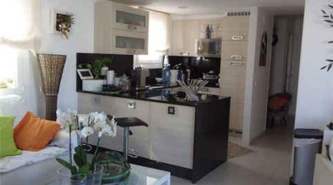 Apartament en venda a Salatar, Roses - imatge 3 Foto 3 de Apartament en venda a Salatar, Roses