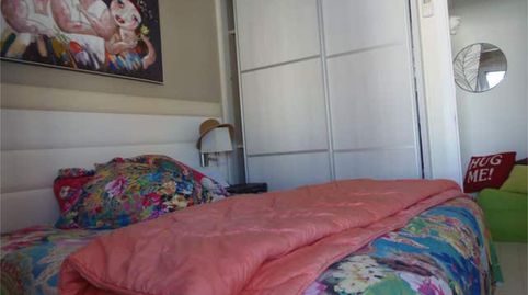 Apartament en venda a Salatar, Roses - imatge 5 Foto 5 de Apartament en venda a Salatar, Roses