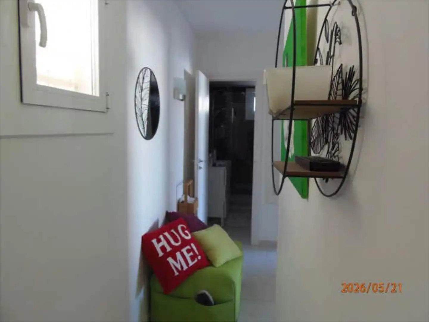 Apartament en venda en Roses amb Calefacció, Jardí privat i Terrassa