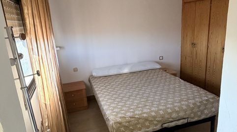 Casa o xalet de lloguer a Calle Campoamor, 65d, Centro, Arganda del Rey - imatge 5 Foto 5 de Casa o xalet de lloguer a Calle Campoamor, 65d, Centro, Arganda del Rey
