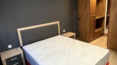 Casa o xalet de lloguer a Calle Campoamor, 65d, Centro, Arganda del Rey - imatge 2 Foto 2 de Casa o xalet de lloguer a Calle Campoamor, 65d, Centro, Arganda del Rey