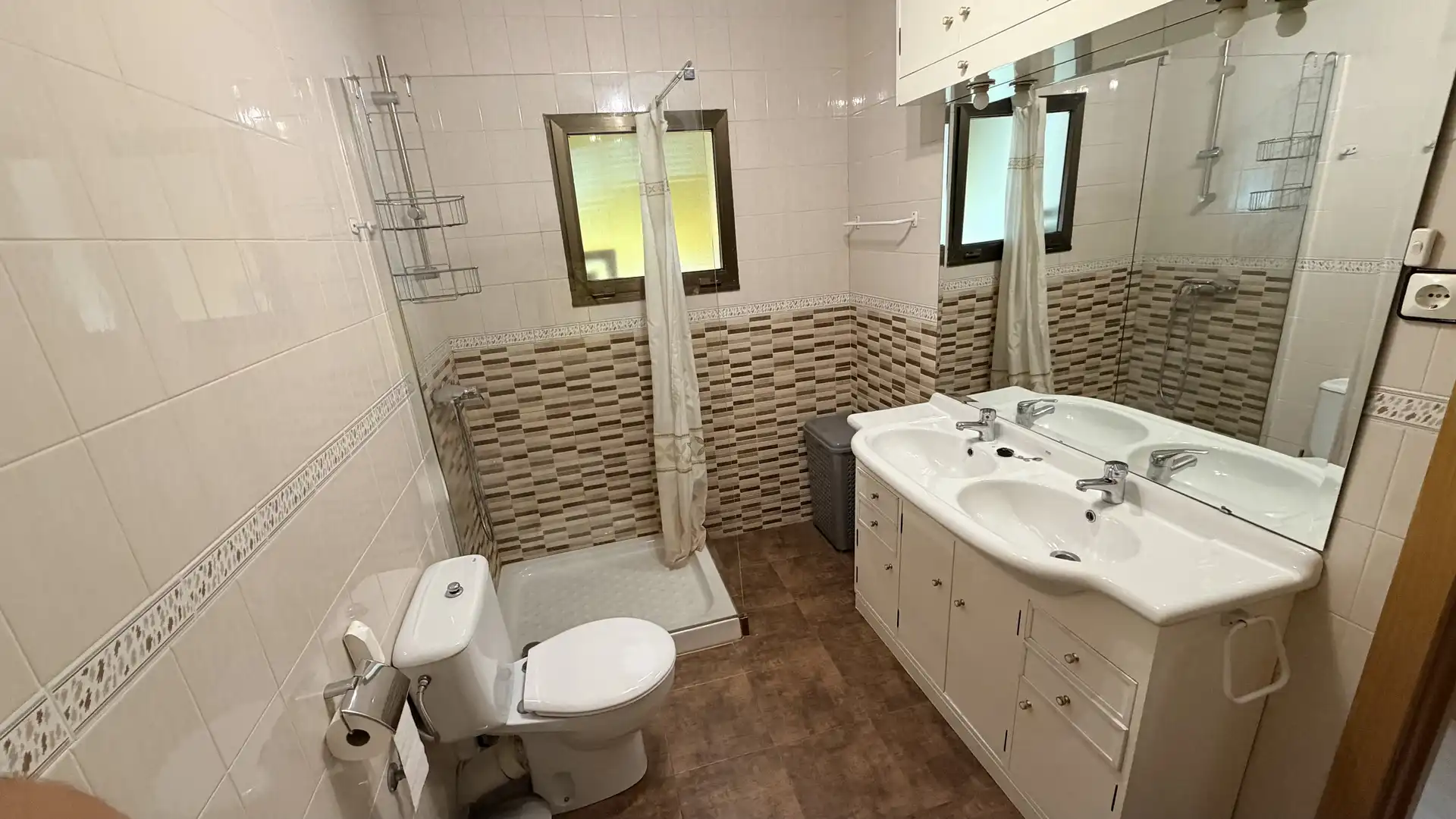 Casa o xalet de lloguer a Calle Campoamor, Centro Casa o xalet de lloguer a Calle Campoamor, Centro