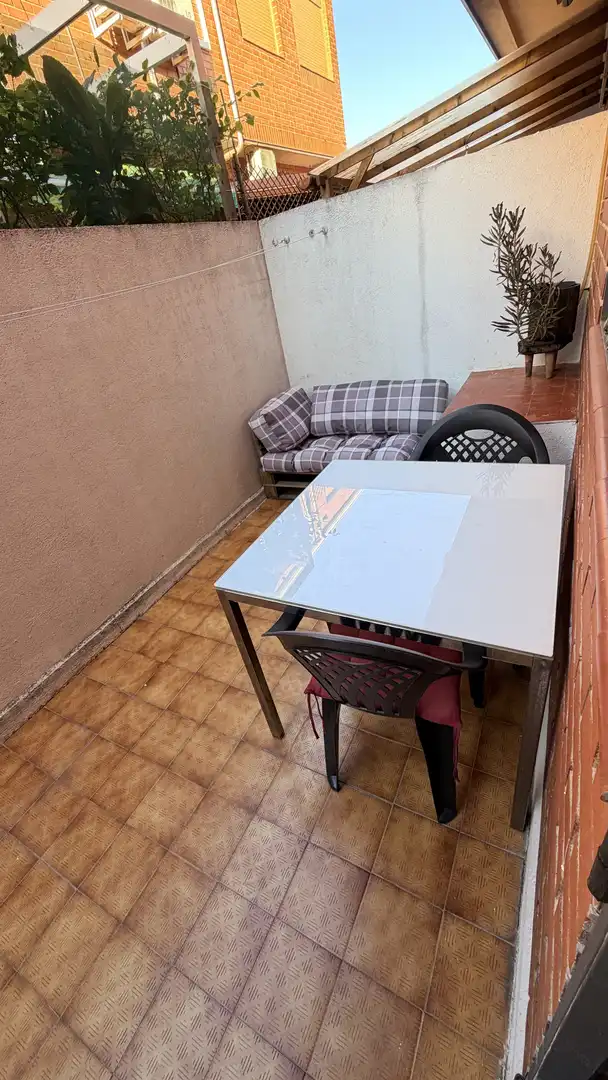 Casa o xalet de lloguer a Calle Campoamor, Centro Casa o xalet de lloguer a Calle Campoamor, Centro