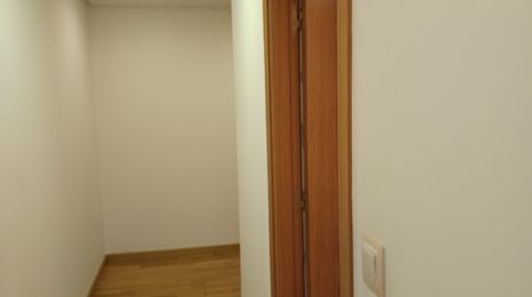 Wohnung zum Verkauf in Calle Monasterio de Sigena, 4, Los Olivos, Huesca Capital - Bild 2 Foto 2 von Wohnung zum Verkauf in Calle Monasterio de Sigena, 4, Los Olivos, Huesca Capital