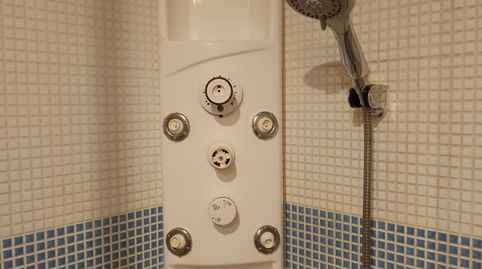 Wohnung zum Verkauf in Calle Monasterio de Sigena, 4, Los Olivos, Huesca Capital - Bild 4 Foto 4 von Wohnung zum Verkauf in Calle Monasterio de Sigena, 4, Los Olivos, Huesca Capital