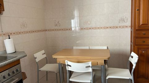 Photo 5 of Room in Calle Juan de Garay, 2, Coín, Málaga