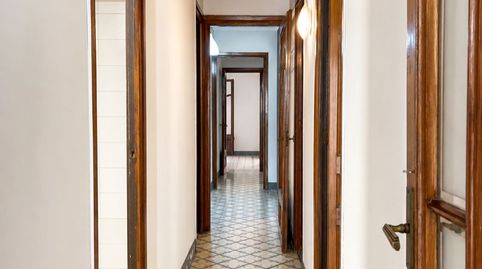 Piso en venta en Passatge de Marimon, 7, Sant Gervasi- Galvany, Barcelona Capital - imagen 5 Foto 5 de Piso en venta en Passatge de Marimon, 7, Sant Gervasi- Galvany, Barcelona Capital