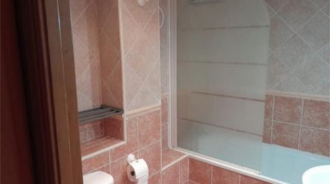 Flat for rent in Sur, Ávila Capital - image 2 Photo 2 of Flat for rent in Sur, Ávila Capital