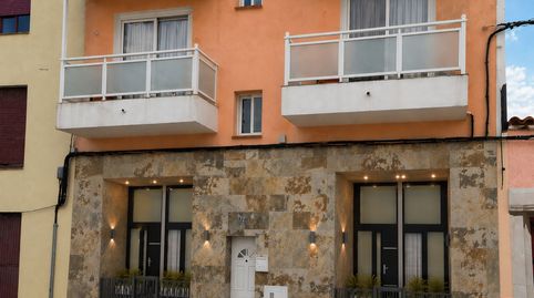 Foto 2 de Piso en venta en Calle Ramos, 10, Barranco Grande, Santa Cruz de Tenerife Capital