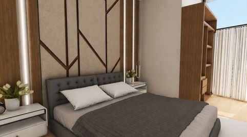 Foto 4 de Piso en venta en Calle Ramos, 10, Barranco Grande, Santa Cruz de Tenerife Capital