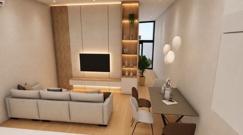 Foto 5 de Piso en venta en Calle Ramos, 10, Barranco Grande, Santa Cruz de Tenerife Capital