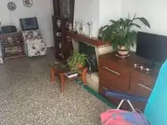 Piso de alquiler en Carrer Saragossa, 63, Sant Salvador
