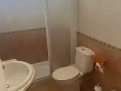 Piso de alquiler en Carrer Saragossa, 63, Sant Salvador