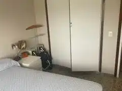 Piso de alquiler en Carrer Saragossa, 63, Sant Salvador