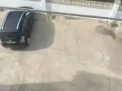 Piso de alquiler en Carrer Saragossa, 63, Sant Salvador