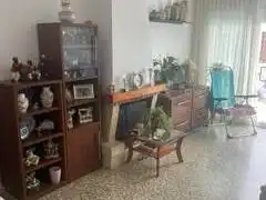 Piso de alquiler en Carrer Saragossa, 63, Sant Salvador
