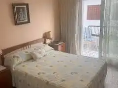 Piso de alquiler en Carrer Saragossa, 63, Sant Salvador