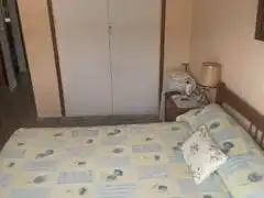 Piso de alquiler en Carrer Saragossa, 63, Sant Salvador