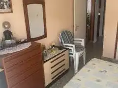 Piso de alquiler en Carrer Saragossa, 63, Sant Salvador