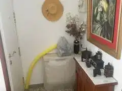 Piso de alquiler en Carrer Saragossa, 63, Sant Salvador