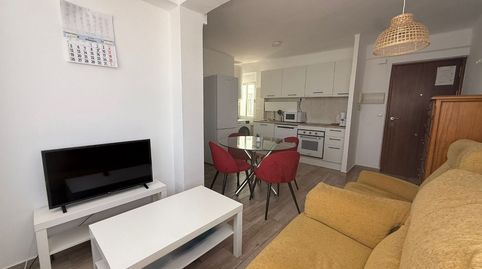 Flat for sale in Camino de la Zubia, 36, Barrio de Zaidín, Granada Capital - image 2 Photo 2 of Flat for sale in Camino de la Zubia, 36, Barrio de Zaidín, Granada Capital