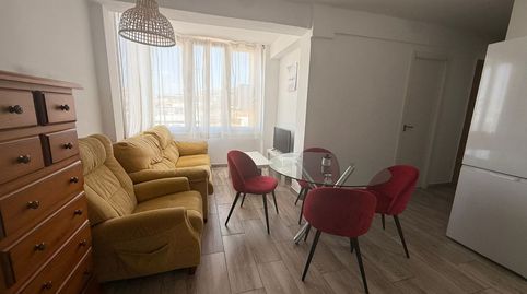 Flat for sale in Camino de la Zubia, 36, Barrio de Zaidín, Granada Capital - image 4 Photo 4 of Flat for sale in Camino de la Zubia, 36, Barrio de Zaidín, Granada Capital