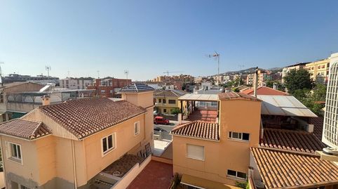 Flat for sale in Camino de la Zubia, 36, Barrio de Zaidín, Granada Capital - image 5 Photo 5 of Flat for sale in Camino de la Zubia, 36, Barrio de Zaidín, Granada Capital