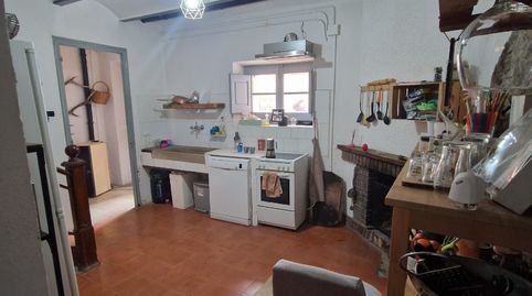 Casa adosada en venda a Carrer Vell, 21, Sant Antoni de Vilamajor, Barcelona - imatge 2 Foto 2 de Casa adosada en venda a Carrer Vell, 21, Sant Antoni de Vilamajor, Barcelona