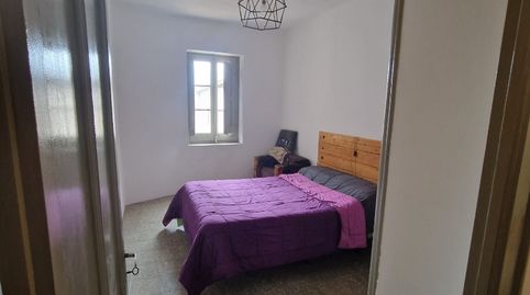 Casa adosada en venda a Carrer Vell, 21, Sant Antoni de Vilamajor, Barcelona - imatge 3 Foto 3 de Casa adosada en venda a Carrer Vell, 21, Sant Antoni de Vilamajor, Barcelona
