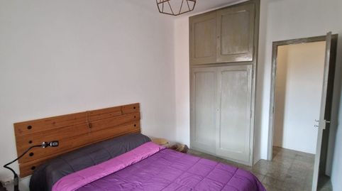 Casa adosada en venda a Carrer Vell, 21, Sant Antoni de Vilamajor, Barcelona - imatge 4 Foto 4 de Casa adosada en venda a Carrer Vell, 21, Sant Antoni de Vilamajor, Barcelona