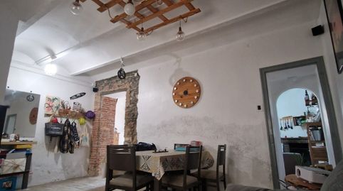 Casa adosada en venda a Carrer Vell, 21, Sant Antoni de Vilamajor, Barcelona - imatge 5 Foto 5 de Casa adosada en venda a Carrer Vell, 21, Sant Antoni de Vilamajor, Barcelona