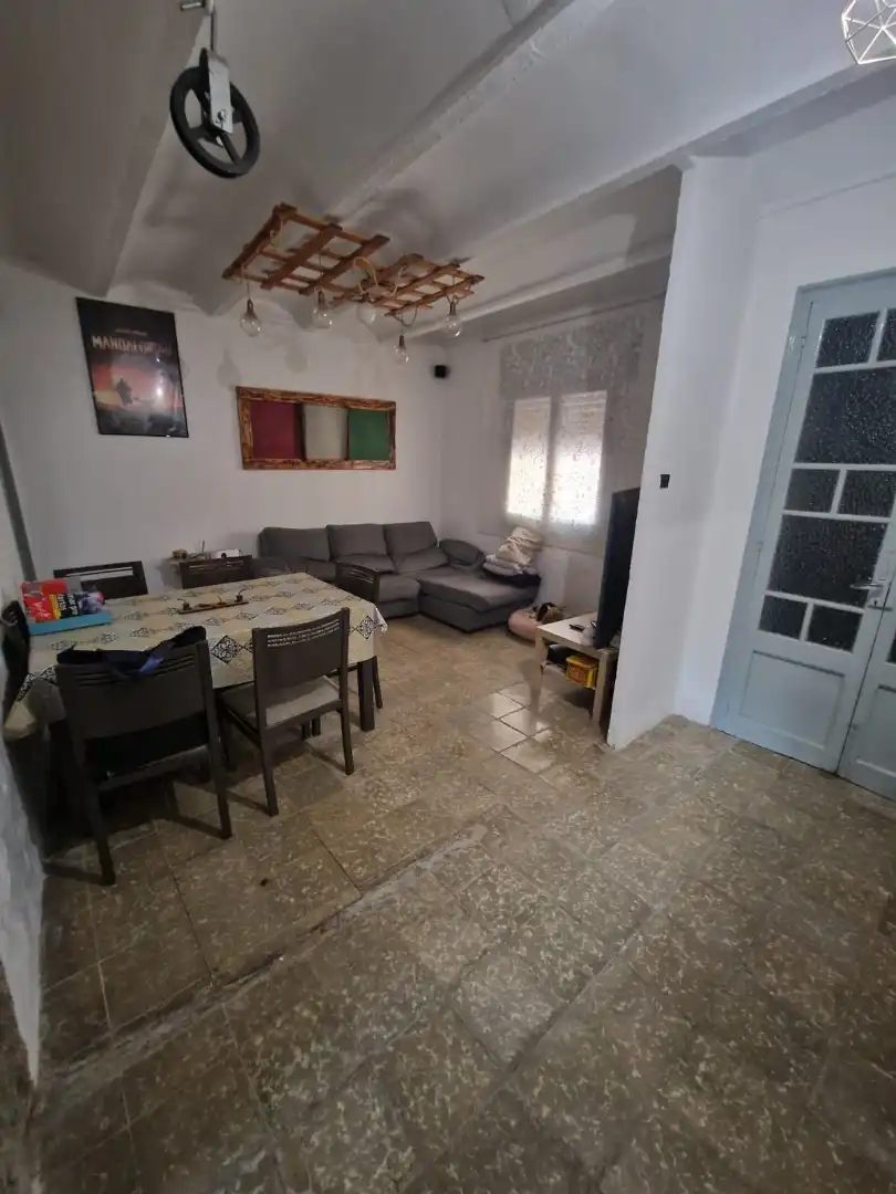 Casa adosada en venda a Carrer Vell, 21, Sant Antoni de Vilamajor Casa adosada en venda en Sant Antoni de Vilamajor amb Aire condicionat i Terrassa