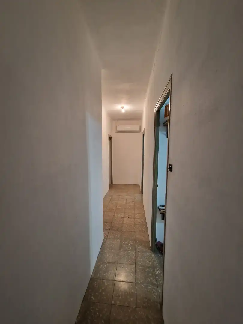 Casa adosada en venda a Carrer Vell, 21, Sant Antoni de Vilamajor Casa adosada en venda en Sant Antoni de Vilamajor amb Aire condicionat i Terrassa