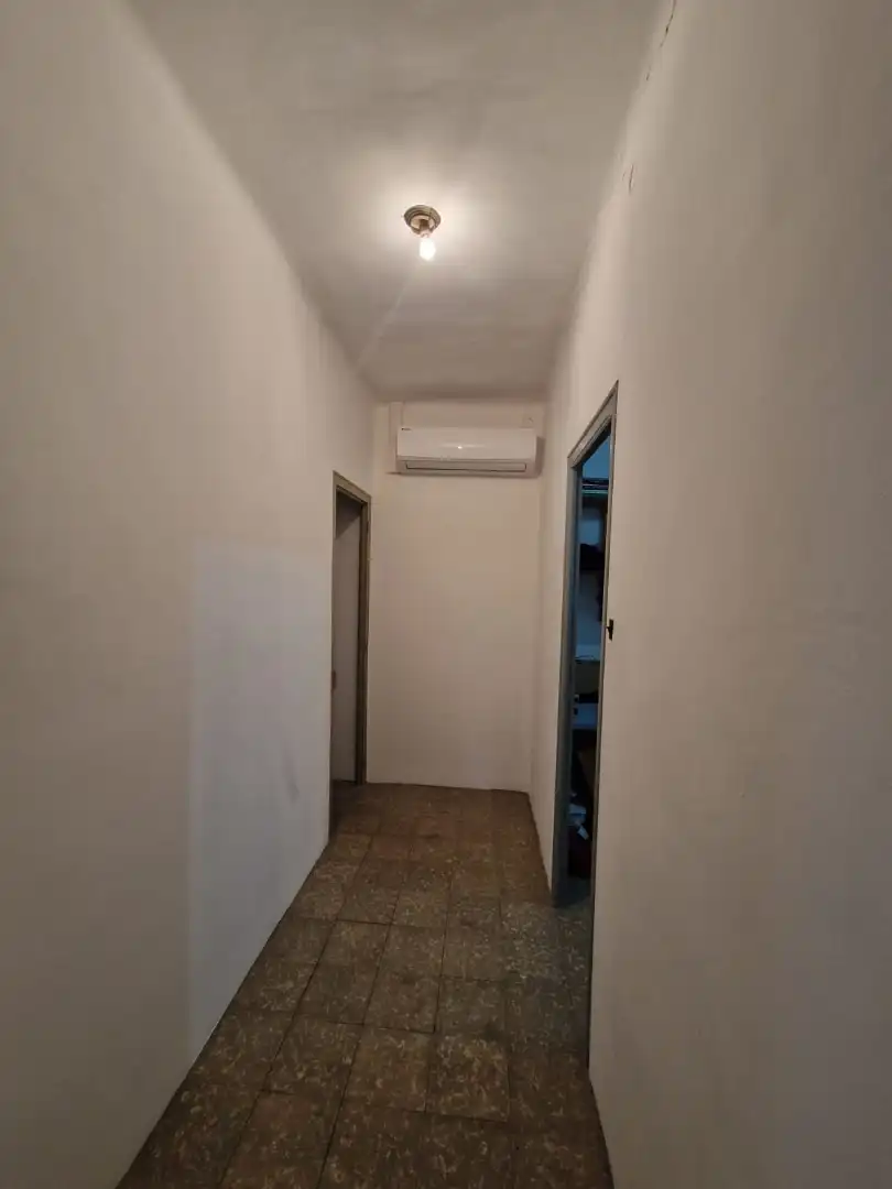 Casa adosada en venda a Carrer Vell, 21, Sant Antoni de Vilamajor Casa adosada en venda en Sant Antoni de Vilamajor amb Aire condicionat i Terrassa