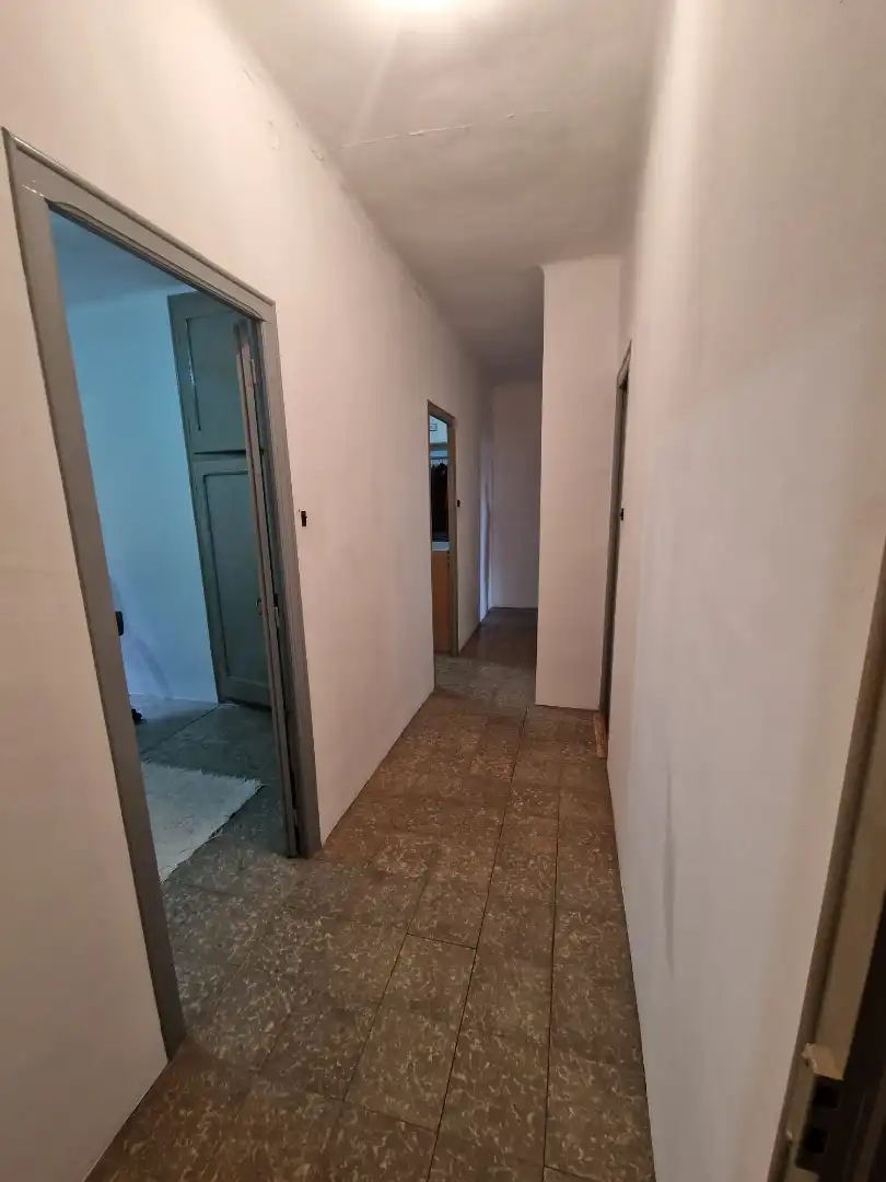 Casa adosada en venda a Carrer Vell, 21, Sant Antoni de Vilamajor Casa adosada en venda en Sant Antoni de Vilamajor amb Aire condicionat i Terrassa