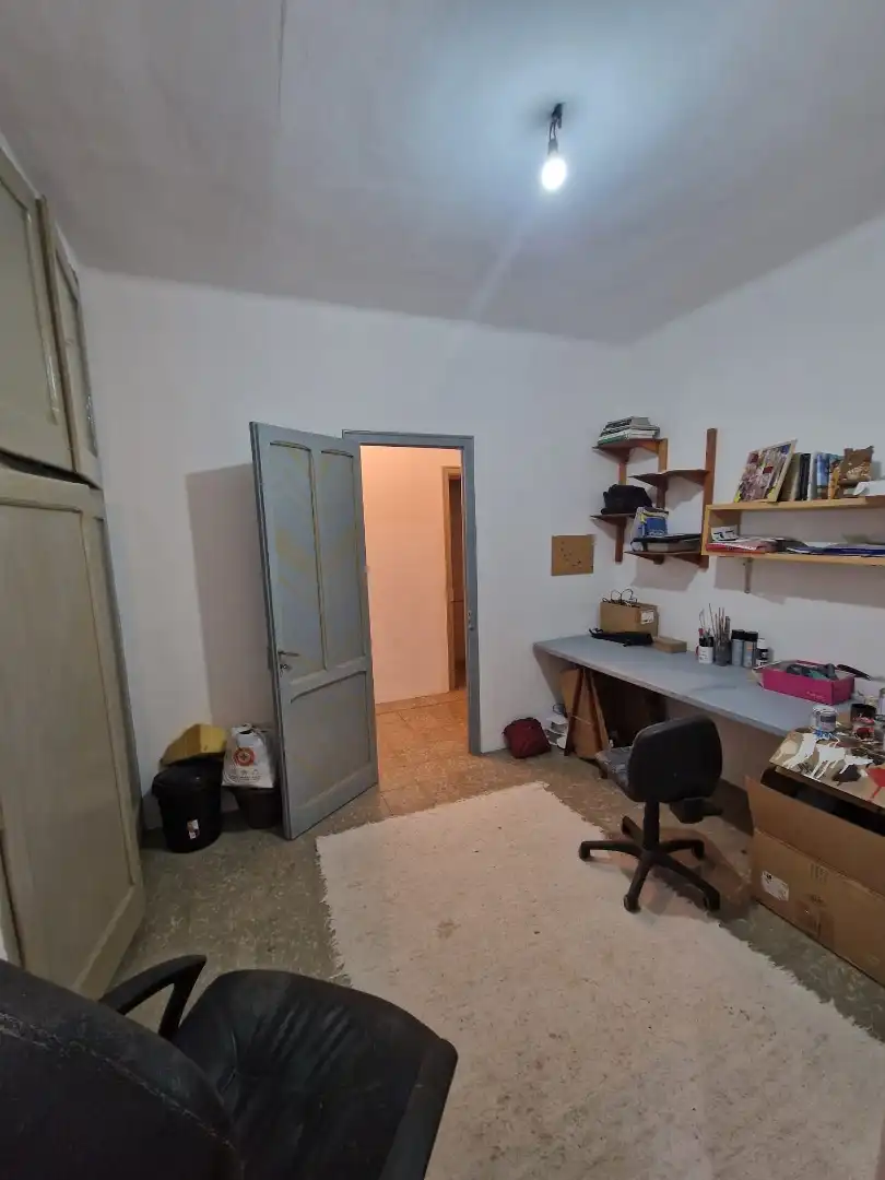 Casa adosada en venda a Carrer Vell, 21, Sant Antoni de Vilamajor Casa adosada en venda en Sant Antoni de Vilamajor amb Aire condicionat i Terrassa