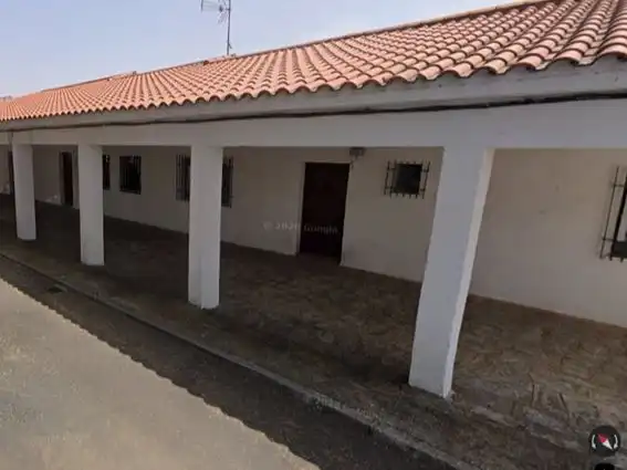 Casa o chalet en venta en Plaza Mayor, 8, Pelabravo Casa o chalet en venta en Plaza Mayor, 8, Pelabravo