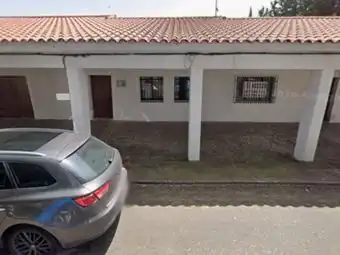 Casa o chalet en venta en Plaza Mayor, 8, Pelabravo Casa o chalet en venta en Plaza Mayor, 8, Pelabravo