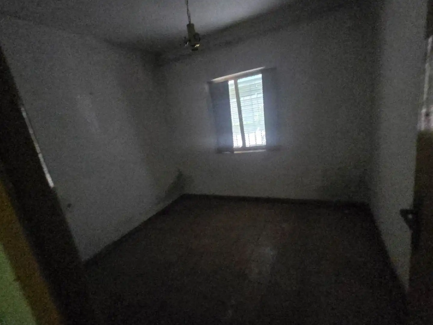 Casa o chalet en venta en Plaza Mayor, 8, Pelabravo Casa o chalet en venta en Plaza Mayor, 8, Pelabravo