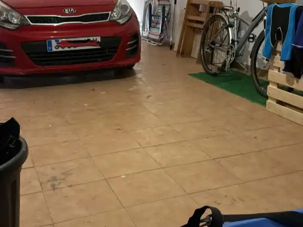 Pis en venda a Carretera Níjar-san José, 1, Pozo de los Frailes - Presillas - Albaricoques Pis en venda en Níjar amb Terrassa