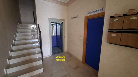 Photo 3 of Flat for sale in Calle San Isidro, 21, Madrigueras, Albacete