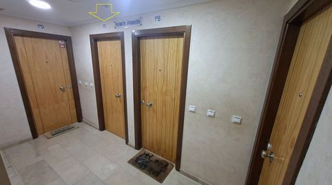 Photo 5 of Flat for sale in Calle San Isidro, 21, Madrigueras, Albacete