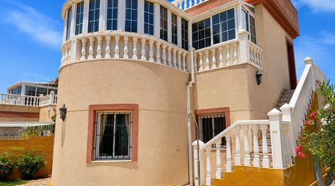 Casa o chalet en venta en Diseminado Poligono 2, 28, El Mojón, Pilar de la Horadada - imagen 2 Foto 2 de Casa o chalet en venta en Diseminado Poligono 2, 28, El Mojón, Pilar de la Horadada