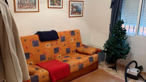 Casa o xalet en venda a Diseminado Poligono 2, 28, El Mojón, Pilar de la Horadada - imatge 3 Foto 3 de Casa o xalet en venda a Diseminado Poligono 2, 28, El Mojón, Pilar de la Horadada