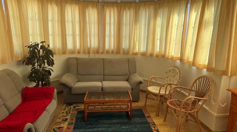 Casa o xalet en venda a Diseminado Poligono 2, 28, El Mojón, Pilar de la Horadada - imatge 5 Foto 5 de Casa o xalet en venda a Diseminado Poligono 2, 28, El Mojón, Pilar de la Horadada