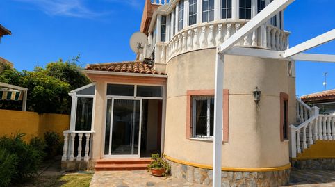 Casa o xalet en venda a Diseminado Poligono 2, 28, El Mojón, Pilar de la Horadada - imatge 2 Foto 2 de Casa o xalet en venda a Diseminado Poligono 2, 28, El Mojón, Pilar de la Horadada