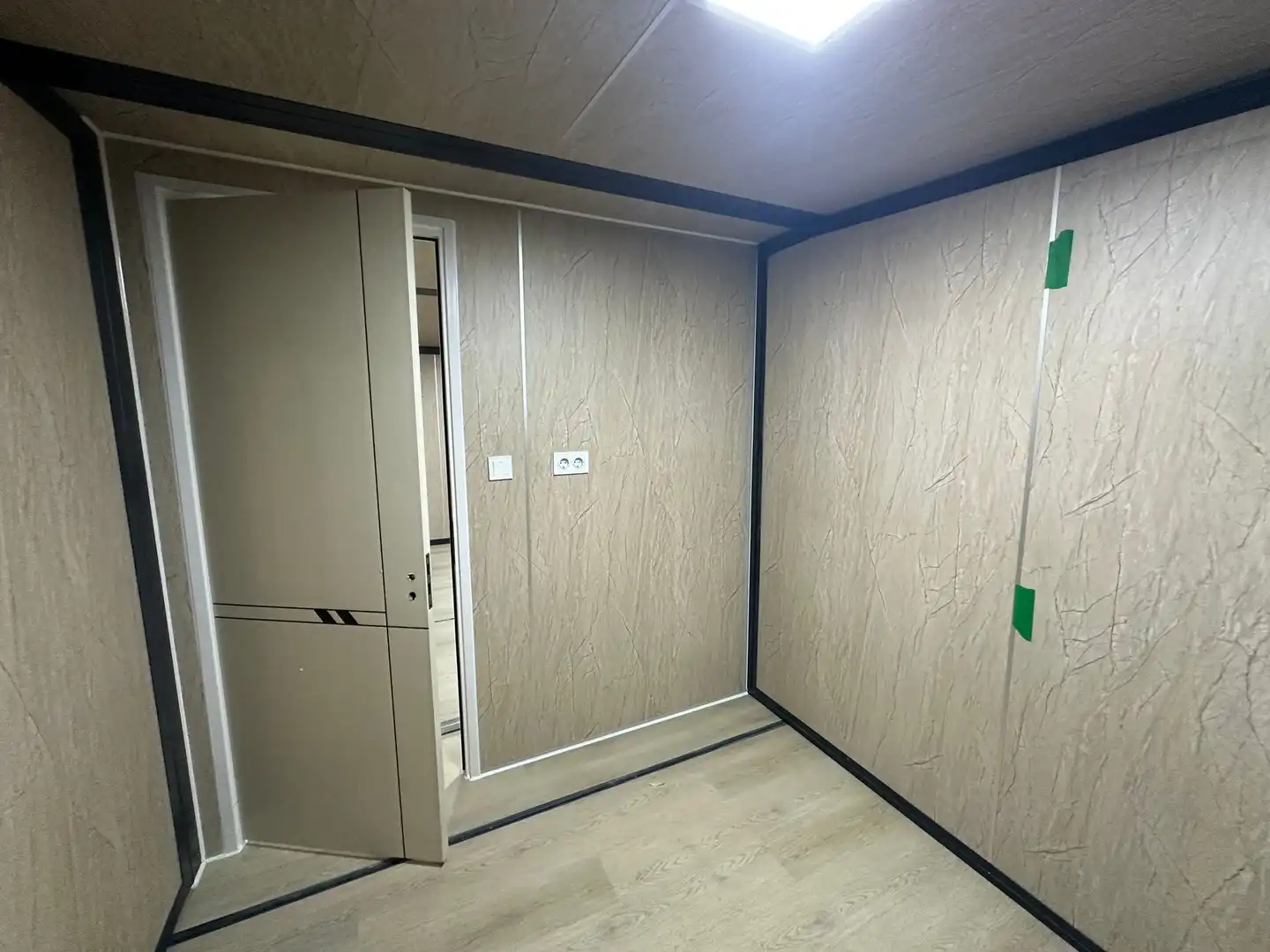 Casa o chalet en venta en Paseo del Parque, 85, Ensanche Centro - Puerto Casa o chalet en venta en Málaga con Amueblado