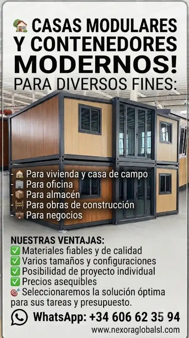 Casa o chalet en venta en Paseo del Parque, 85, Ensanche Centro - Puerto Vista exterior de Casa o chalet en venta en Málaga con Amueblado