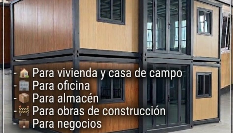 Casa o chalet en venta en Paseo del Parque, 85, Ensanche Centro - Puerto, Málaga Capital - imagen 1 Foto 1 de Casa o chalet en venta en Paseo del Parque, 85, Ensanche Centro - Puerto, Málaga Capital