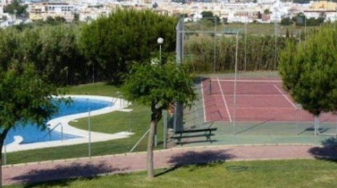 Piso de alquiler en Calle Crucero, 3, La Jara, Sanlúcar de Barrameda - imagen 4 Foto 4 de Piso de alquiler en Calle Crucero, 3, La Jara, Sanlúcar de Barrameda